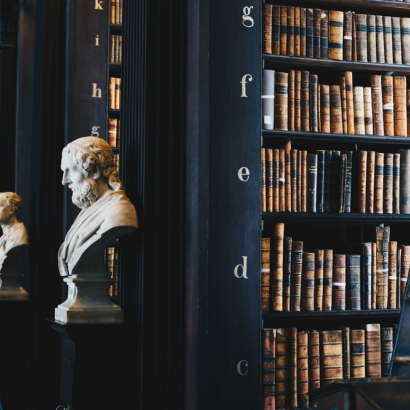 Knowledgeable Attorneys
