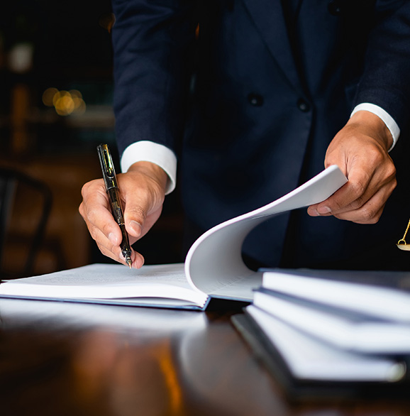 About-ZI-Attorneys